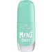 Essence Gel Nagellak 38 MINT to CHILL 8 ml