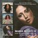 Maria Muldaur - Sweet Harmony/Southern..