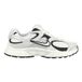 Nike Chaussures V5 RNR - Blanc Cassé/Noir/Gris, pointure 45½