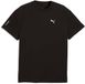 Puma Pumatech Tee T-Shirt - Zwart - XXL