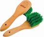 Effol Brosse de sabot de sécurité