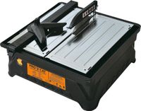 Perfectmate TCM180 Procat Tegelzaagmachine met diamantzaagblad - 560W - 180mm