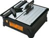 Perfectmate TCM180 Procat Tegelzaagmachine met diamantzaagblad - 560W - 180mm