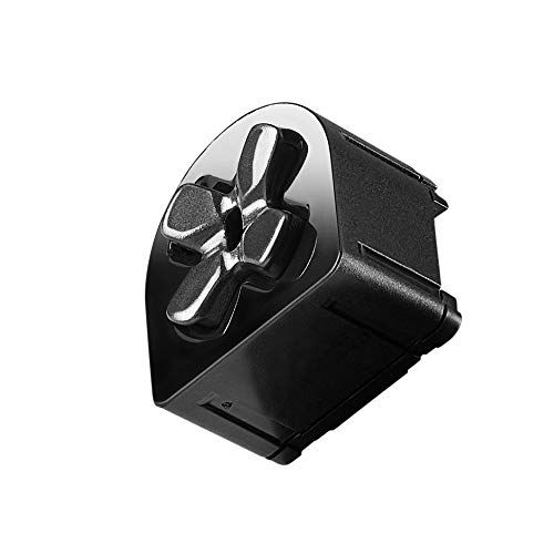 Thrustmaster EswapClassic D-PAD Module - Ersatz D-Pad Modul voor EswapPro Controller op PS4 / PC