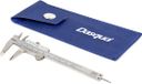 Dasqua 1120-3113 DIN EN 862 Universele schuifmaat 70 mm