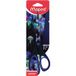 Maped - Deepsea Paradise schaar 21 cm
