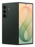 Samsung Galaxy Z Fold8 Ultra / 512GB / Green Shadow / 5G