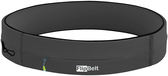 FlipBelt Zipper - L