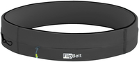 FlipBelt Zipper - L
