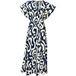 Molly Bracken Robe de femme G867B