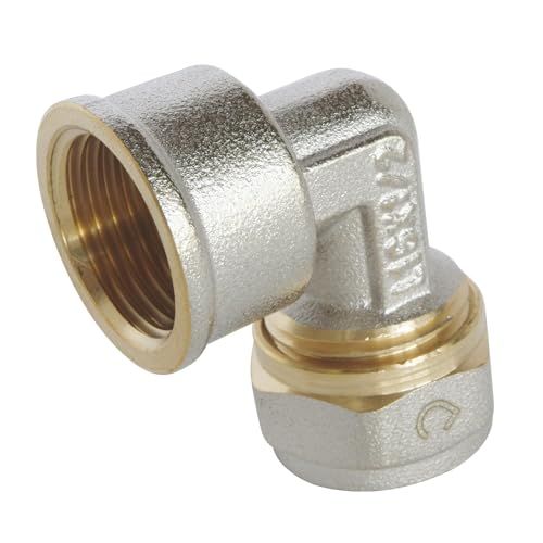 Somatherm /3764-16-15 compressieboog vrouwelijk, diameter 16-15/21, grijs