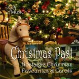 Christmas Various Artists - Christmas Past