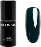 NÉONAIL UV-Nagellak Timeless Treasure 7,2 ml
