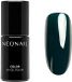 NÉONAIL UV-Nagellak Timeless Treasure 7,2 ml