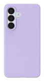 Belkin SheerForce Protect Magnetische Hoesje Samsung Galaxy S26+, 4m Valbescherming, Lavendel