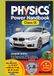 Physics Power Handbook: The Complete Formula Guide with 80+ Solved Problems & Numerical Practice for Class 9 Exams