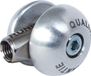 Runpotec 20382 RUN GELEIDEROL D50MM Blanc