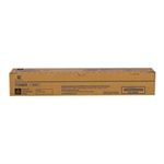 Konica Minolta TN-326K AAJ6050 toner cartridge zwart origineel