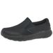 SKECHERS EQUALIZER 5.0 Zwart