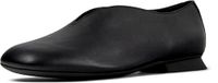 Camper Casi Myra Loafers - Dames - Zwart - 39