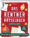 Das frechverlag GmbH Das Rentner-Rätselbuch - Adventskalender
