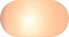 Nordlux Foam Wandlamp E27 IP44 Wit