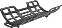 Topeak CASA MASFERRER SA U-Shell for Z__i___RAK Essential Black