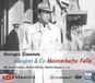 Maigret & Co - Meisterhafte Fälle