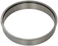 Elring 834.270 Loopring, krukas