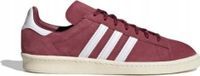 Adidas FZ6152