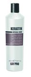 Special Kepro Kay Pro Special Care Keratine Shampoo 350 ml
