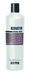 Special Kepro Kay Pro Special Care Keratine Shampoo 350 ml