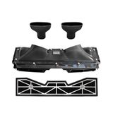 Pipercross Airmax Inlaatkit PK457