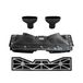 Pipercross Airmax Inlaatkit PK457