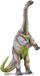 Collecta figurine Rhoetosaurus