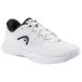 HEAD Uniseks Jeugd Revolt Pro 5.0 Claytennisschoenen