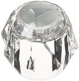 Danco 31229 Handle for Delta Faucets