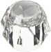 Danco 31229 Handle for Delta Faucets