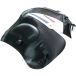 Bagster Tapis de réservoir moto Honda XL 1000V Varadero 1999-2012