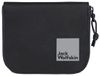 Jack Wolfskin Konya Portemonnee Zwart