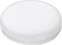 MEGAMAN MM27994 LED-lamp GX53 Reflector 6.5 W Neutraalwit