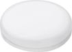 MEGAMAN MM27994 LED-lamp GX53 Reflector 6.5 W Neutraalwit