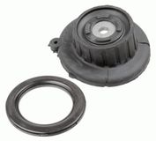 Sachs 802 334 reparatieset, veerpootsteunlager