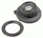 Sachs 802 334 reparatieset, veerpootsteunlager