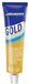Holmenkol Klister Gold, 60ml