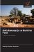 Antykoncepcja OmniScriptum SRL Antykoncepcja w Burkina Faso Paperback
