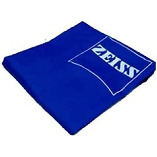 neoLab 7-1022 dust cover, large, Misc