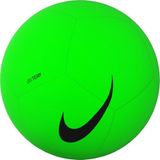 NK PITCH TEAM - FA24 elektrisch groen/zwart