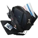 LIGHTPAK ARCO / Draagtas voor notebook / ARCO