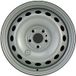 ALCAR 7395 noir/argent 6.0Jx15 5x98 ET39